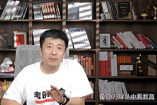 华体会登录请求超时